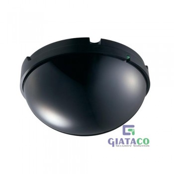 Bộ thu hồng ngoại không dây IR-510R